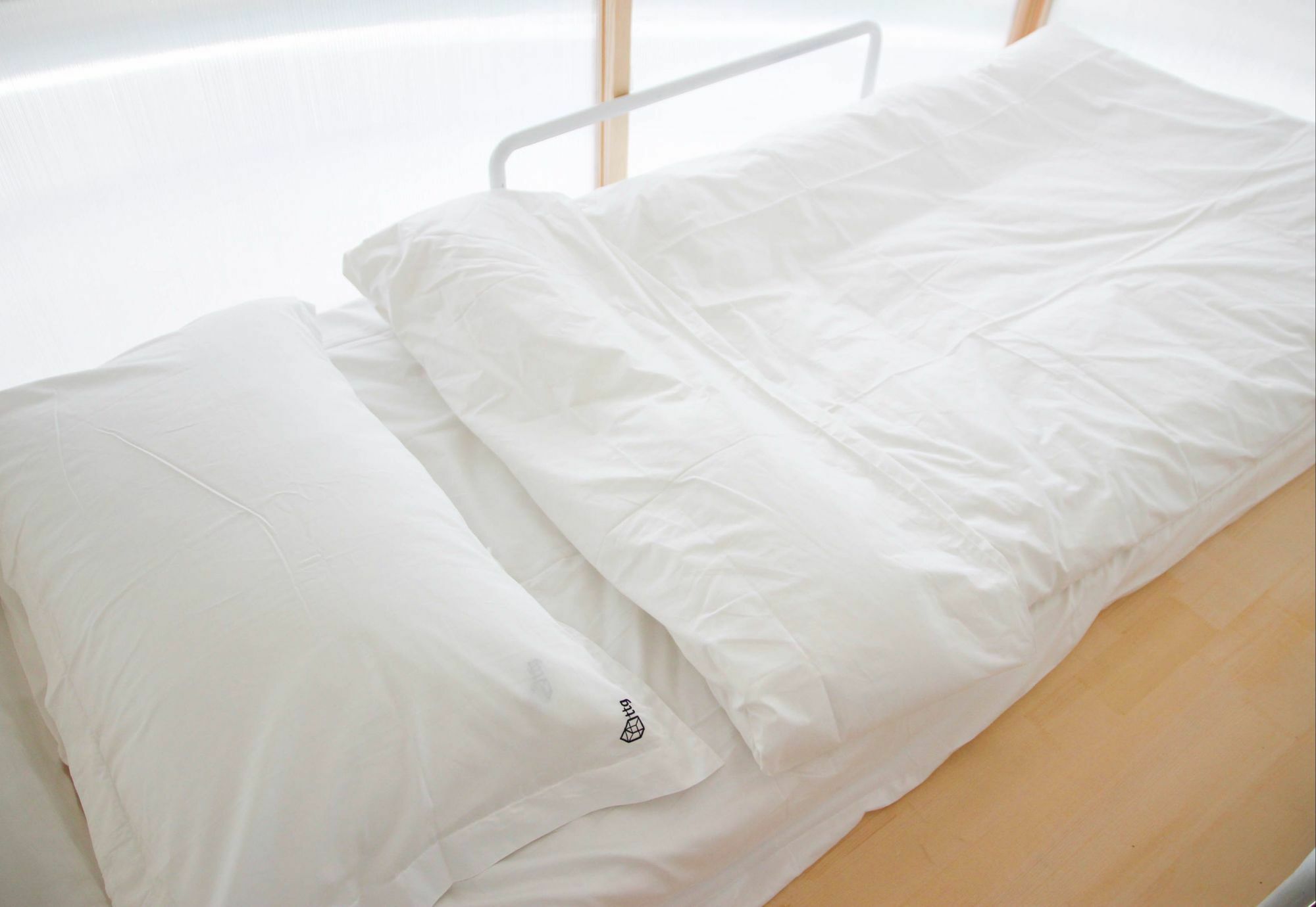 Together Hostel 北京 エクステリア 写真